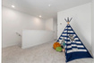 Photo 4 for 2864 S Tetzlaff Pl