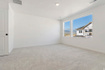 Photo 2 for 2864 S Tetzlaff Pl
