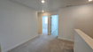 Photo 6 for 2864 S Tetzlaff Pl