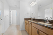 Photo 6 for 2864 S Tetzlaff Pl