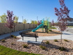 Photo 5 for 2864 S Tetzlaff Pl