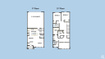 Photo 6 for 2864 S Tetzlaff Pl