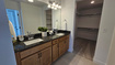 Photo 3 for 2864 S Tetzlaff Pl