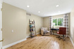 Photo 6 for 4662  Brookshire Cir