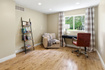 Photo 6 for 4662  Brookshire Cir