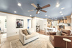 Photo 3 for 4662  Brookshire Cir