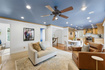 Photo 3 for 4662  Brookshire Cir