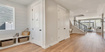 Photo 4 for 3132 S Claire Ave #5