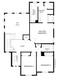 Photo 3 for 3132 S Claire Ave #5