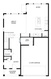 Photo 2 for 3132 S Claire Ave #5