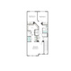 Photo 6 for 4973 S Beverly Park Row #15