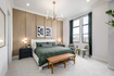 Photo 4 for 4977 S Beverly Park Row #17