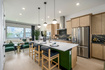 Photo 2 for 4977 S Beverly Park Row #17