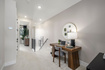 Photo 6 for 4977 S Beverly Park Row #17