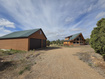 Photo 1 for 1500 W Stagecoach Rd #39s