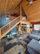 Photo 2 for 1500 W Stagecoach Rd #39s