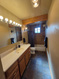 Photo 4 for 1500 W Stagecoach Rd #39s