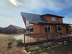 Photo 5 for 1500 W Stagecoach Rd #39s