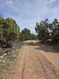 Photo 6 for 1500 W Stagecoach Rd #39s