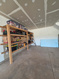 Photo 5 for 1500 W Stagecoach Rd #39s