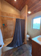 Photo 3 for 1500 W Stagecoach Rd #39s