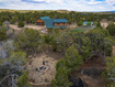Photo 1 for 1500 W Stagecoach Rd #39s