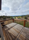 Photo 3 for 1500 W Stagecoach Rd #39s