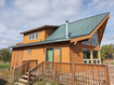 Photo 4 for 1500 W Stagecoach Rd #39s