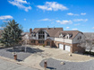 Photo 1 for 1156 S Dentwood Dr