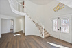 Photo 2 for 1156 S Dentwood Dr
