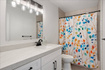 Photo 5 for 1156 S Dentwood Dr