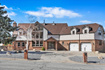 Photo 1 for 1156 S Dentwood Dr