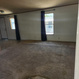 Photo 3 for 3760 S Gold Ridge Dr ##82