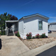 Photo 1 for 3760 S Gold Ridge Dr ##82