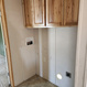 Photo 5 for 3760 S Gold Ridge Dr ##82