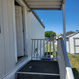 Photo 2 for 3760 S Gold Ridge Dr ##82