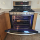 Photo 4 for 3760 S Gold Ridge Dr ##82