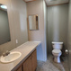 Photo 6 for 3760 S Gold Ridge Dr ##82