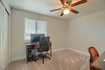 Photo 4 for 154 E 650 S