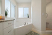 Photo 4 for 7067 S 2700 W