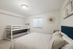Photo 6 for 7067 S 2700 W