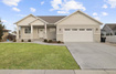 Photo 1 for 7067 S 2700 W