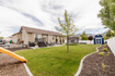 Photo 6 for 972 W 2840 S