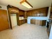 Photo 5 for 1144 E Hillview Dr