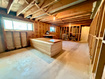 Photo 6 for 1144 E Hillview Dr