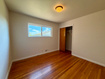 Photo 4 for 1144 E Hillview Dr