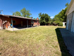 Photo 2 for 1144 E Hillview Dr