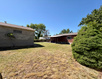 Photo 3 for 1144 E Hillview Dr