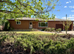 Photo 1 for 1144 E Hillview Dr