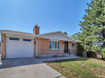 Photo 1 for 5382 S Skeeswood Cir